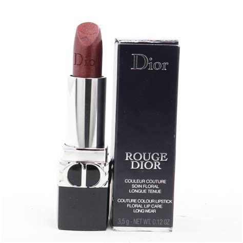 dior lipstick 766|dior daisy plum 976.